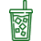 SINH TỐ - NƯỚC ÉP - SODA